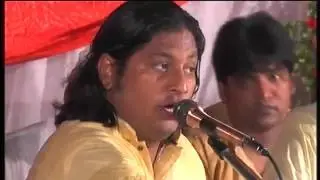 Kalay Khan Atta Fareed Bhaag Qawwal - Karam Mangta Hai Ata Mangta Hai
