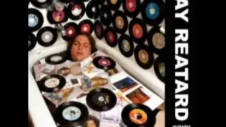 Jay Reatard - An ugly death