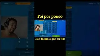 FIZ LOUCURA NO JOGO MINES | LUCREI MUITO NESSA JOGADA| MELHOR PLATAFORMA | VEJA COMO