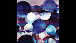 Radiant Machines