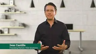 Do you need a real estate attorney when buying a property in Mexico?