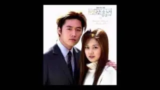 [요즘 가장 핫한 드라마 '명랑소녀 성공기' OST] 조장혁 - Love Song (COVER)
