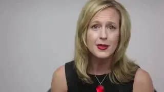 Stacey Hanke -What value do I bring-