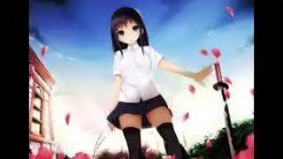 Boza, Lunay, Lenny Tavarez, Juhn, Beele - Ella Remix (Nightcore)