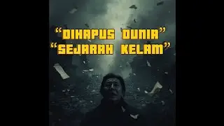Pembantaian Nanjing 1937: Sejarah Kelam yang Disangkal Dunia