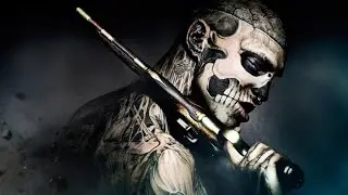 AREA LOCK |(Urdu Gangster New Rap song official video 2026)@NovaBeatMusic-e4n @DilShanBoss7Official 