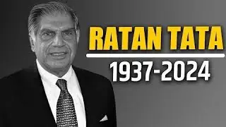 Why Ratan Tata is HERO&hearts;️ Tata Group| Took Revenge To Ford|Sucess Story|