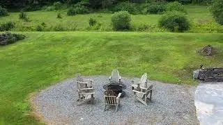Looking for 150 acres of peace, privacy, and water frontage in Upstate NY?