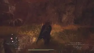 PORTCRYSTAL 6 LOCATION Dragon's Dogma 2