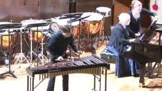 Н.Паганини 