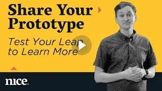Share Your Prototype | Season 1.20
