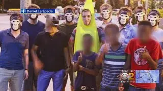 Controversial Photo Surfaces For Aldermanic Candidate