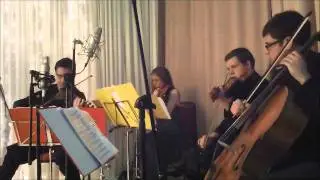 Surili Ankhiyon Wale  Bollywood wedding music, shaadi musicians, manchester, cheshire, leeds