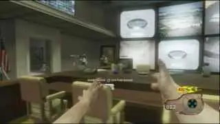 Mods  Black Ops ZOMBIS Offline COMPLETOS - PS3 [USB] (No Jailbreak)