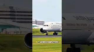 Airbus vs Boeing
