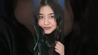 Beautiful IPS Anshika Verma ❣️ UPSC MOTIVATION ❣️🥀#upscshorts #viralshort #shorts