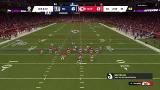 Everything thing wrong in mut#but i still play #packstrike