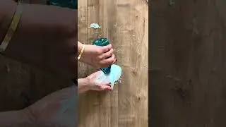 LABUBU SLIME! #asmr #slime #viral #video #shorts #viralshort #asmrvideo #labubu #diy #slimeasmr