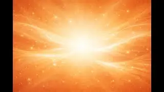 Sacral Chakra Healing | 417 Hz Creativity & Emotional Balance Meditation
