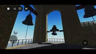 Campana de la catedral de guadalajara 