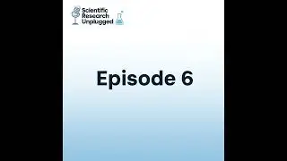 Episode 6: Severe Injuries in Skiing and Snowboarding &mdash; Patterns, Risks, and Outcomes