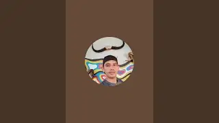 Onecell Cell sedang live sekarang!