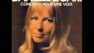 Danielle Licari - Adagio d'Albinoni