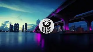 Sean Paul - Shot & Wine ft. Stefflon Don