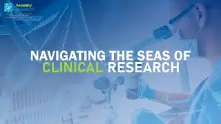 Navigating the Seas of Clinical Research: Accuracy vs. Precision vs. Reliability