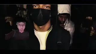 rief2x - No diddy [ reaction video ]