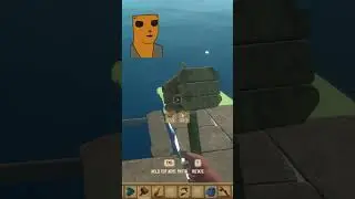 Fix it | Raft (Normal): Part 4