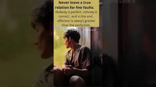 all promise are no fake😍 relationship quotes❤️best relationship status😘sad status🥀his secret🤭#short