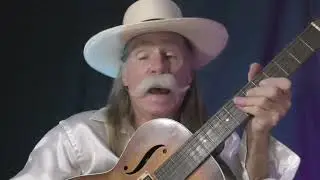 Mojo Collins - New Glatitude (Official Video)