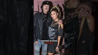 Tommy Lee Responds to Divorce Rumors Tied to Ronnie Radke Catfish Drama