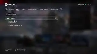 BF6 getting rank 350 grinder  Battle Royale With the salty Crew