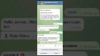 Metamask wallet hack / how to hack 12.88𝐄𝐓𝐇  on metamask 2025 #bitcoin