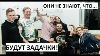 .NET - boxing и unboxing