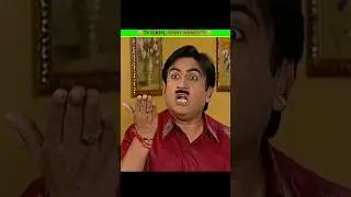 Top 3 Indian🇮🇳 TV Serial Best and Funny Moments😂 #facts #shorts #tvserial #funny #moments #viral