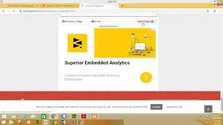 oops class this (PHP only concepts clear videos)