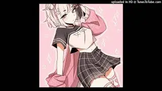 [FREE] fem.love X Три дня дождя X МУККА | punk rock type beat | (prod. ANDY)