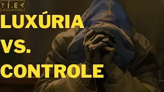 Confrontando o Inimigo Invis&iacute;vel que Molda Seu Futuro