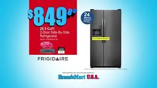 Mother's Day Sale (Offer ends 5/11/19)