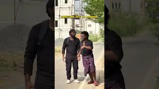 Pakistan spy in madurai😝