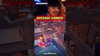 В &laquo;Небесном лобби&raquo; всё немного по-другому! 😂 #marvelrivals