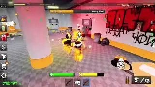 Pacer test-( life sentence montage) ft burrito 