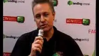 Lending Central - Greville Pabst, CEO WBP Property