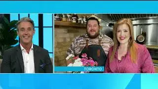 Rodney Bowers Reel | The Spotlight Agency