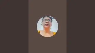 @Krishna -Krishna 966 is live! വരൂ നമുക്ക് Astrologi Talk  അതെ Yes  ക്കല്ലേ 👍🏻
