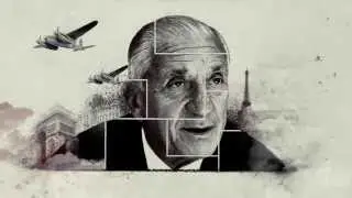 Mudança por Marcel Bleustein-Blanchet