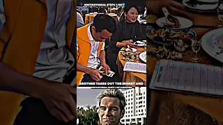 Inspirational Biographies: Full-length documentary-style videos explore his life story, challenges,
